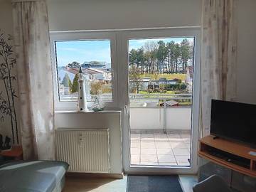 Ferienwohnung für 4 Personen in Grömitz, Südliche Ostseeküste, Bild 3