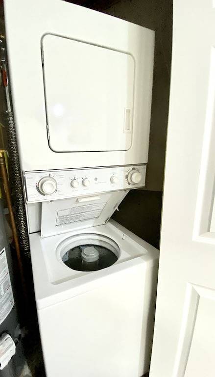 Lovely Basement Suite-2 bedrooms/1 bath with Full kitchen and laundry!!! in West Jordan, Salt Lake County (UT)