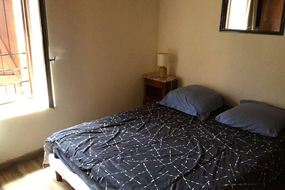 Maison de village in Calenzana, Région de Calvi