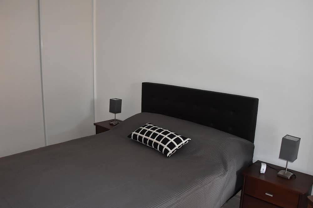 Entire apartment, Modern Apartment with Large Terrace Near Ski Resorts in Bozel, Les Trois Vallées