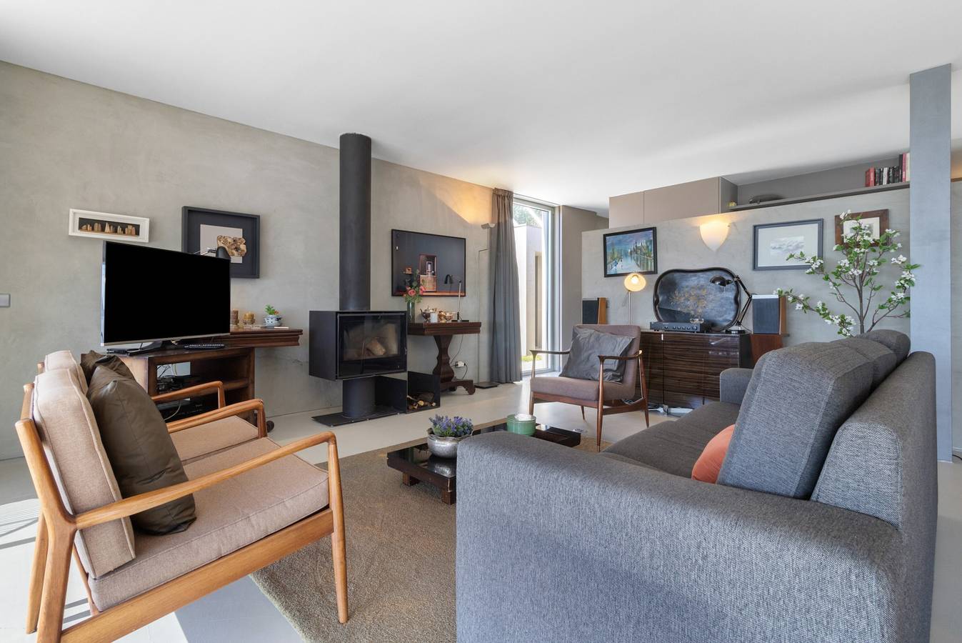 Casa de Férias 'Casa Da Quinta Dos Moinhos' com Vista Mar, Wi-Fi e Ar Condicionado in Seixas, Distrito de Viana do Castelo