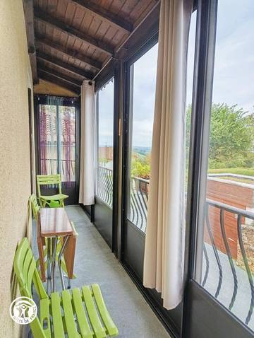 Cottage for 4 People in Prendeignes, Lot, Photo 1