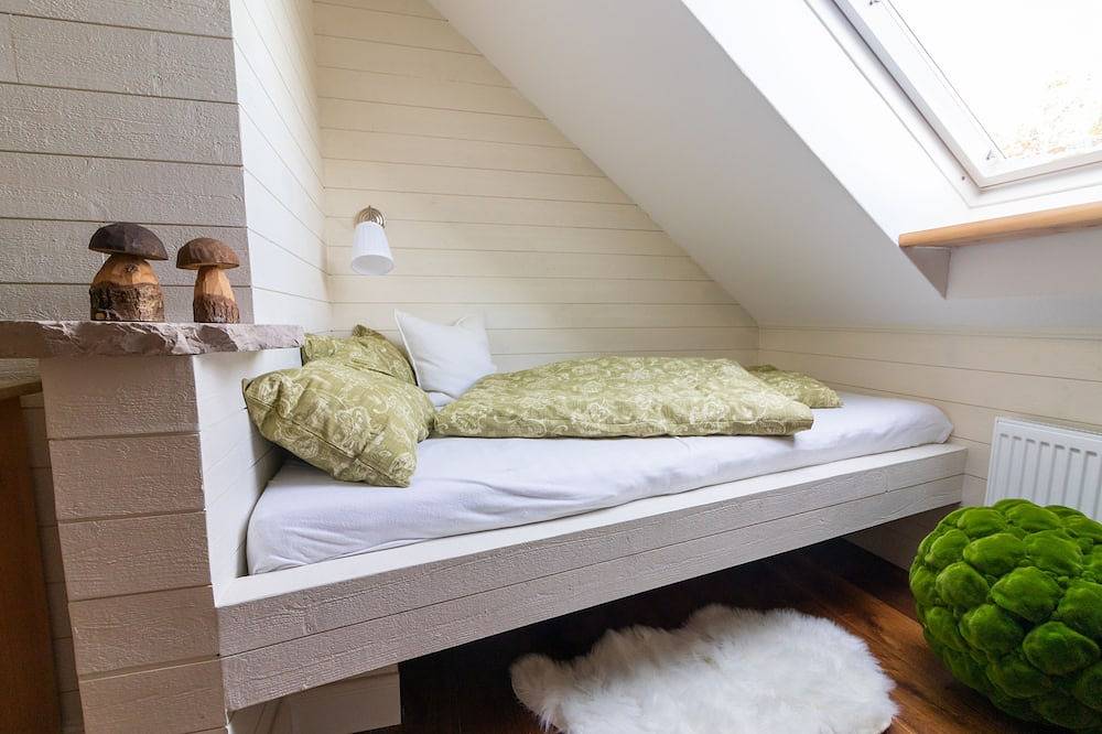 Ganze Wohnung, \" Henkieker \" gemütliche Ferienwohnung mit Stil in Westfehmarn, Fehmarn