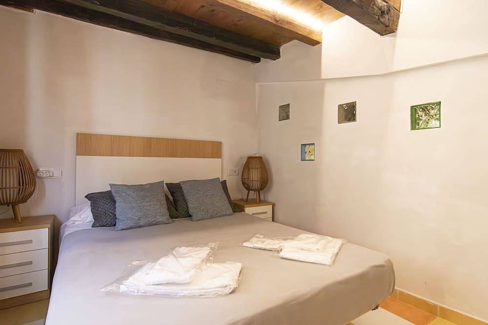 Entire apartment, Encanto Cuenca Art View in Cuenca, Cuenca Province