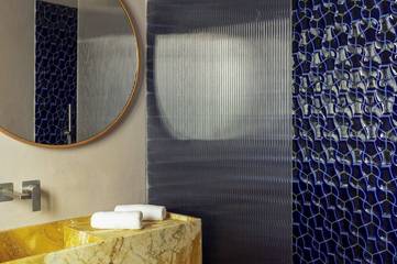 B&b per 2 Persone in Firenze, Firenze province, Foto 4