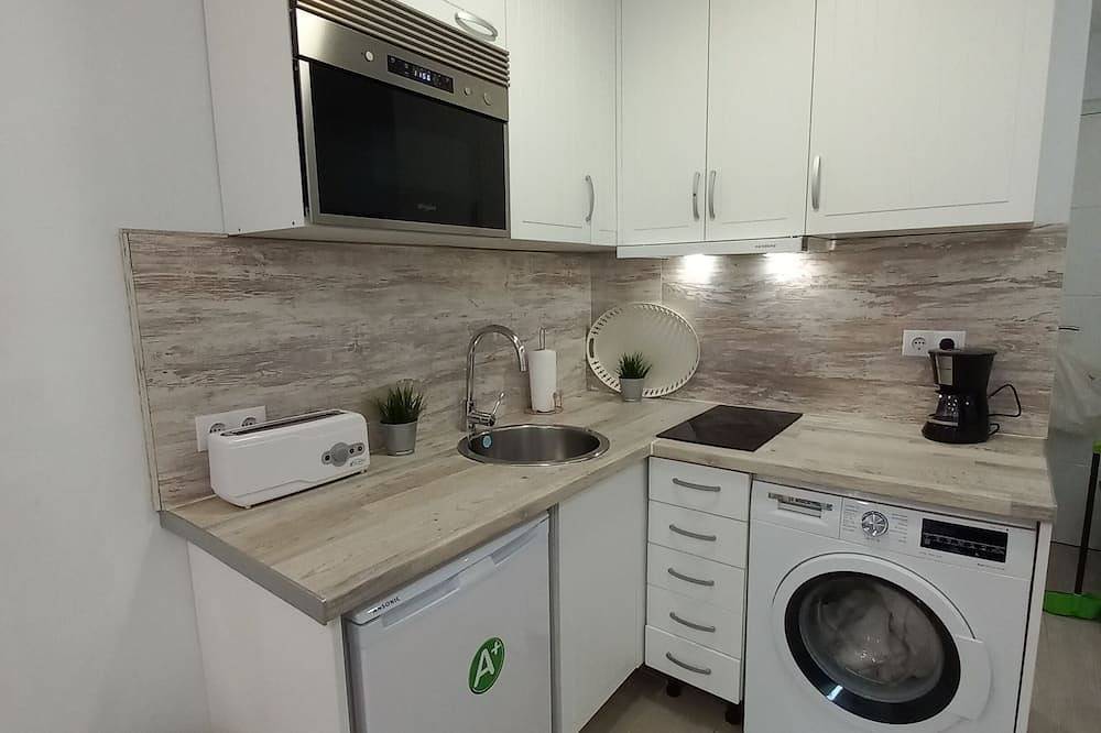 Entire apartment, Modern beachfront apartment San Miguel in El Rompido, Cartaya