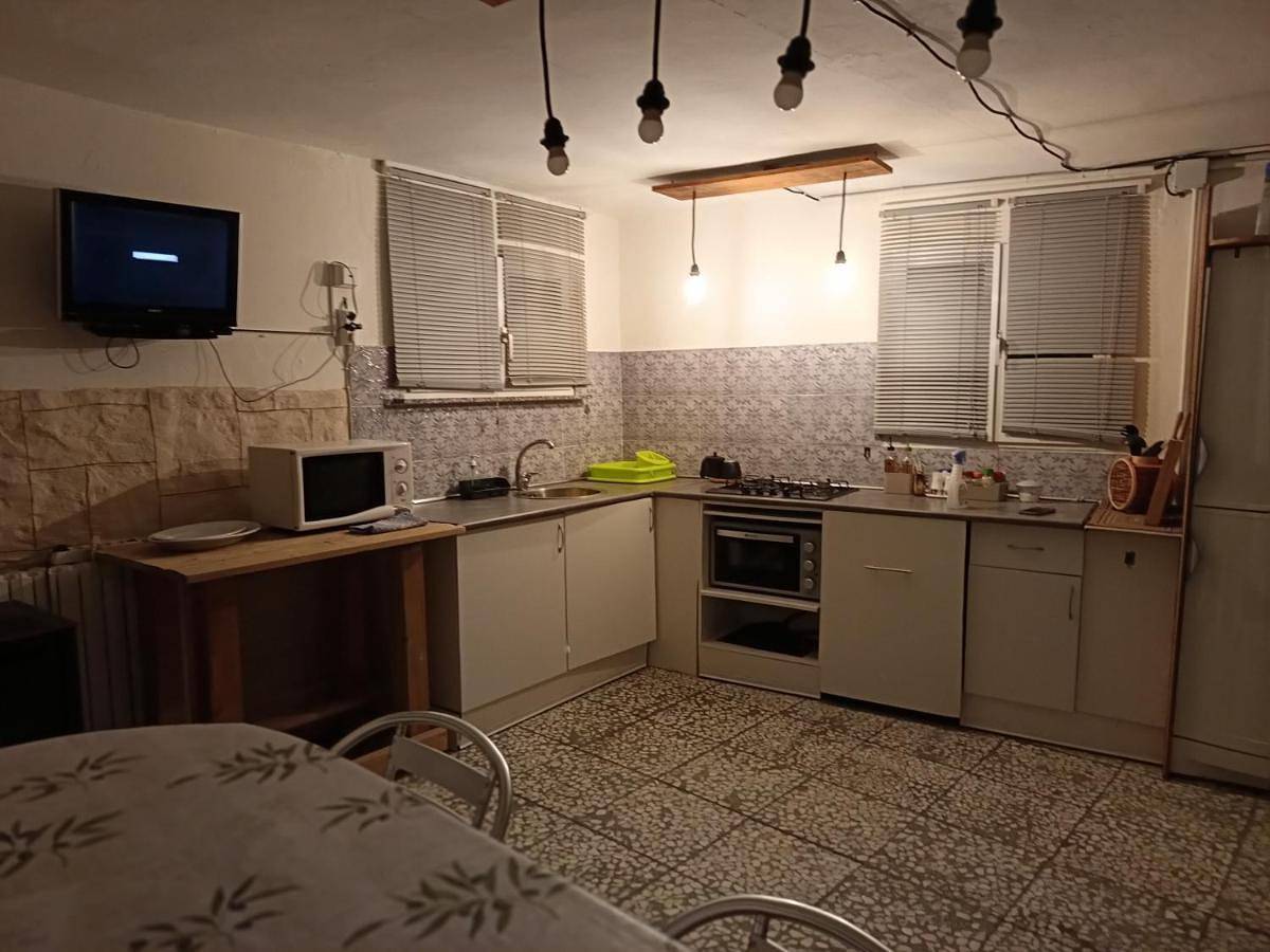 Somonte Costa in Santander, Costa de Cantabria