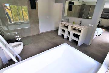 B&b voor 2 Personen in Altea, Costa Blanca, Afbeelding 2