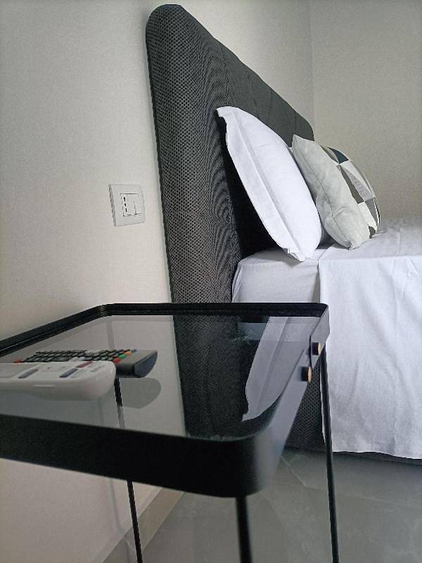 B&b per 2 persone, con terrazza in Caserta