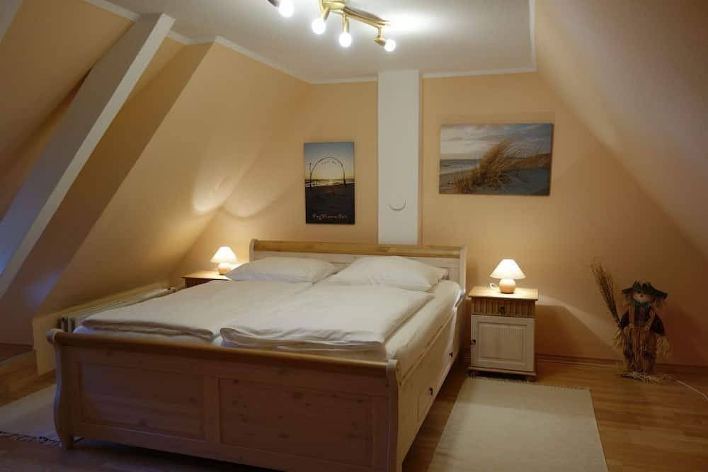 Urlaub im beliebtesten Dorf auf Föhr-Nieblum! in Nieblum, Föhr