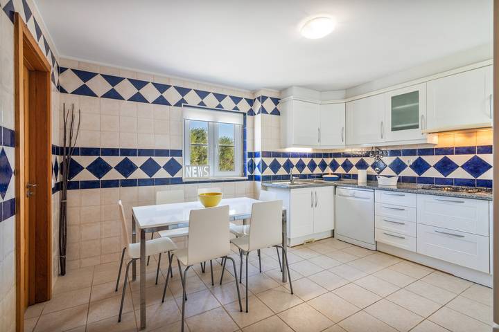 Apartamento inteiro, Aldeia Formosa Apartment T2 in Cabanas de Tavira, Conceição e Cabanas de Tavira