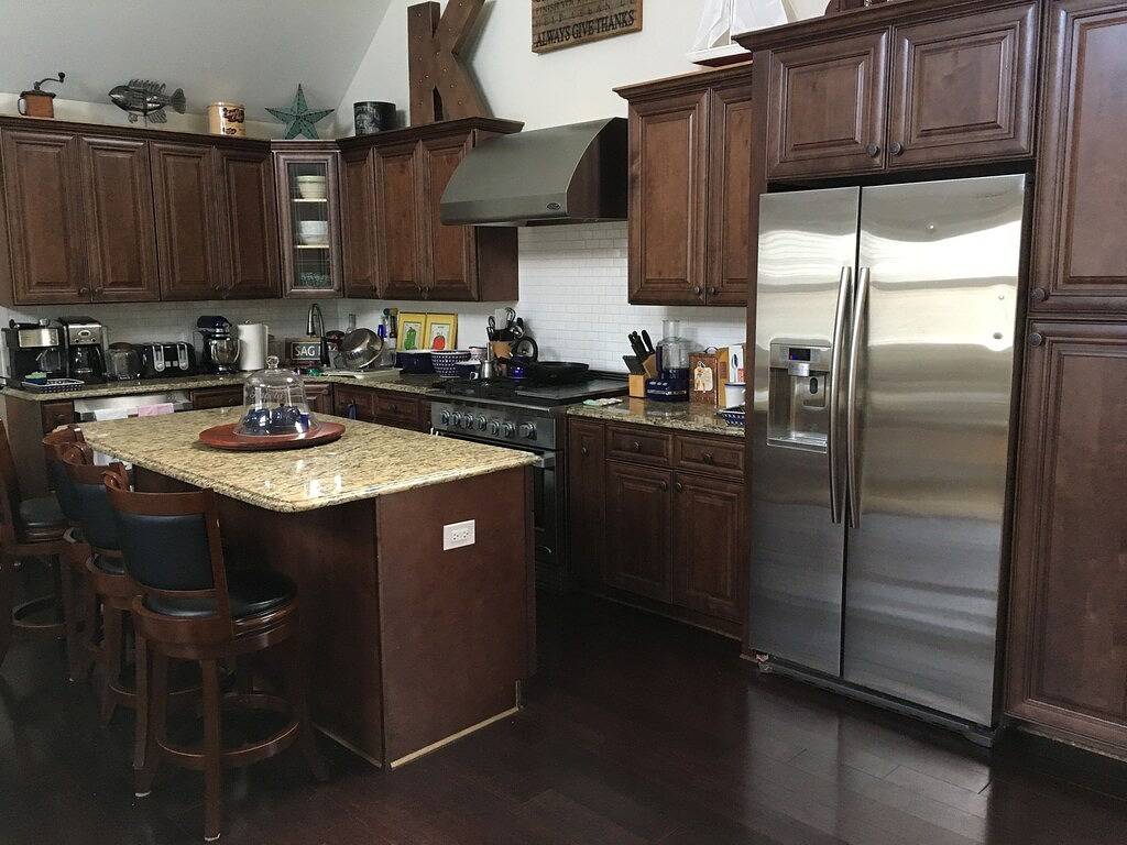 Beautiful Bay Point Beach House in Noyack, Hamptons