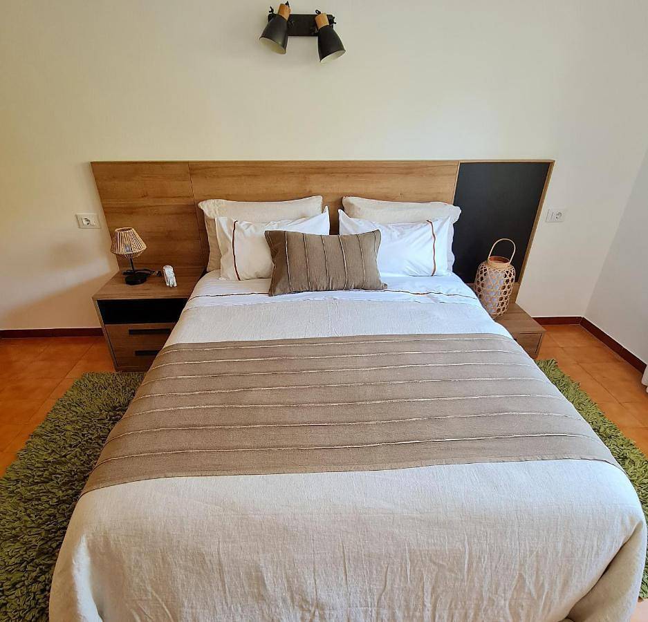 Chalet en Sanxenxo, en playa Canelas in Portonovo, Sanxenxo