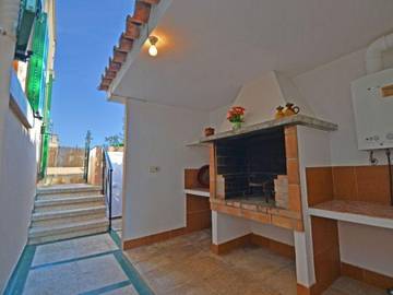 Villa in El Toro, Calvià für 8 