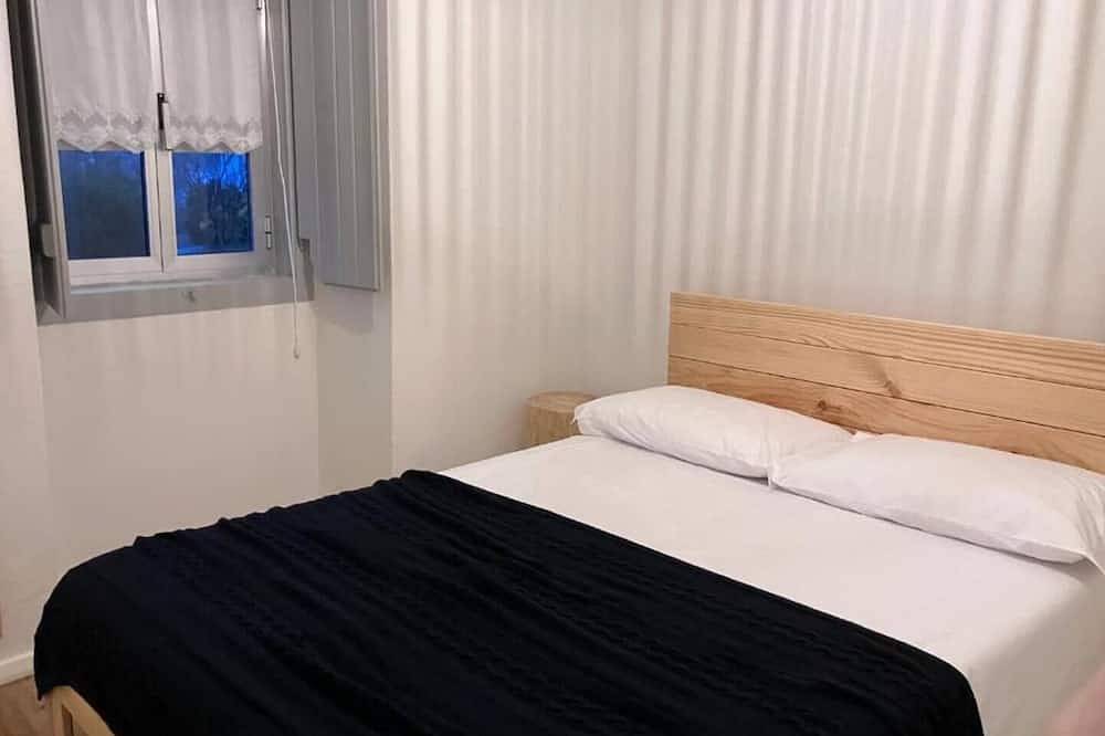 Servigueira by Grota Lodging in Leiria, Pousos, Barreira e Cortes, Leiria