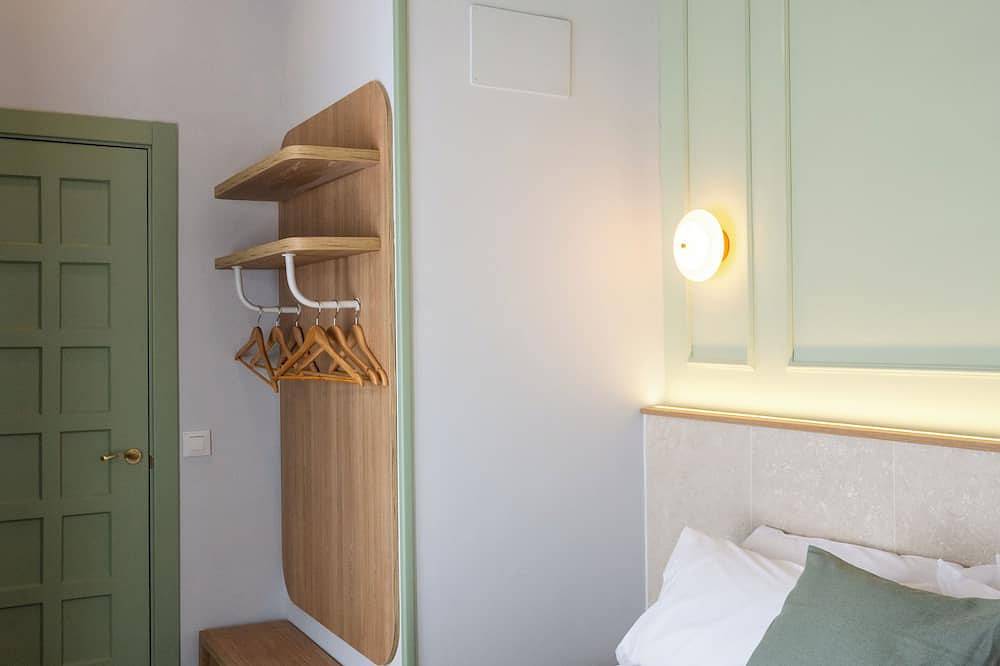 Ganze Wohnung, 4Duques Apartments in Cáceres, Cáceres und Umgebung