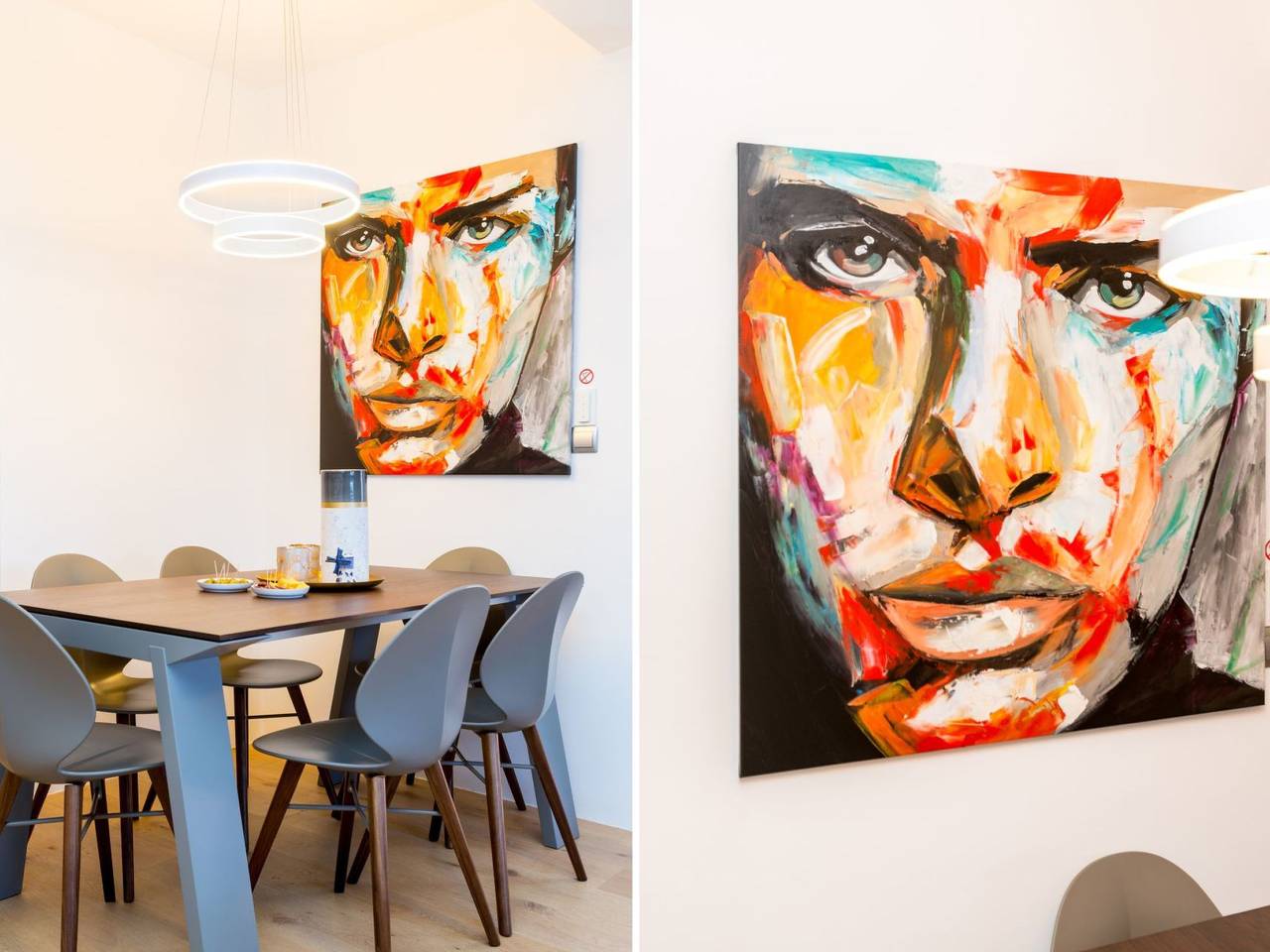 Ganze Wohnung, Moderne Wohnung in Medulin in Medulin Stadt, Medulin