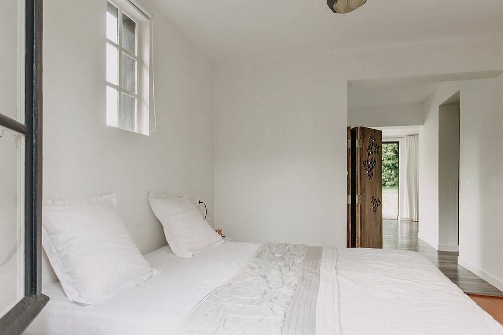 La Maison-Gîte-Design-Ensuite mit Bad in Giverny, Les Andelys und Umgebung