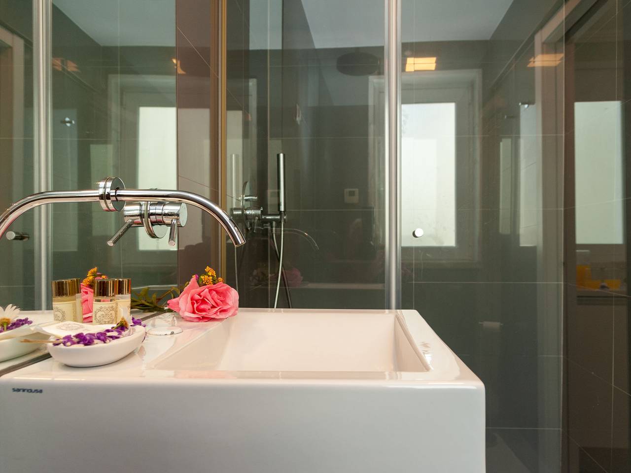 Apartamento inteiro, Studio Alma Belém in Lisboa, Costa de Lisboa