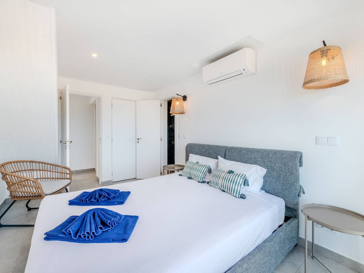 Apartamento inteiro, Villa Magna in Albufeira, Albufeira e Olhos de Água