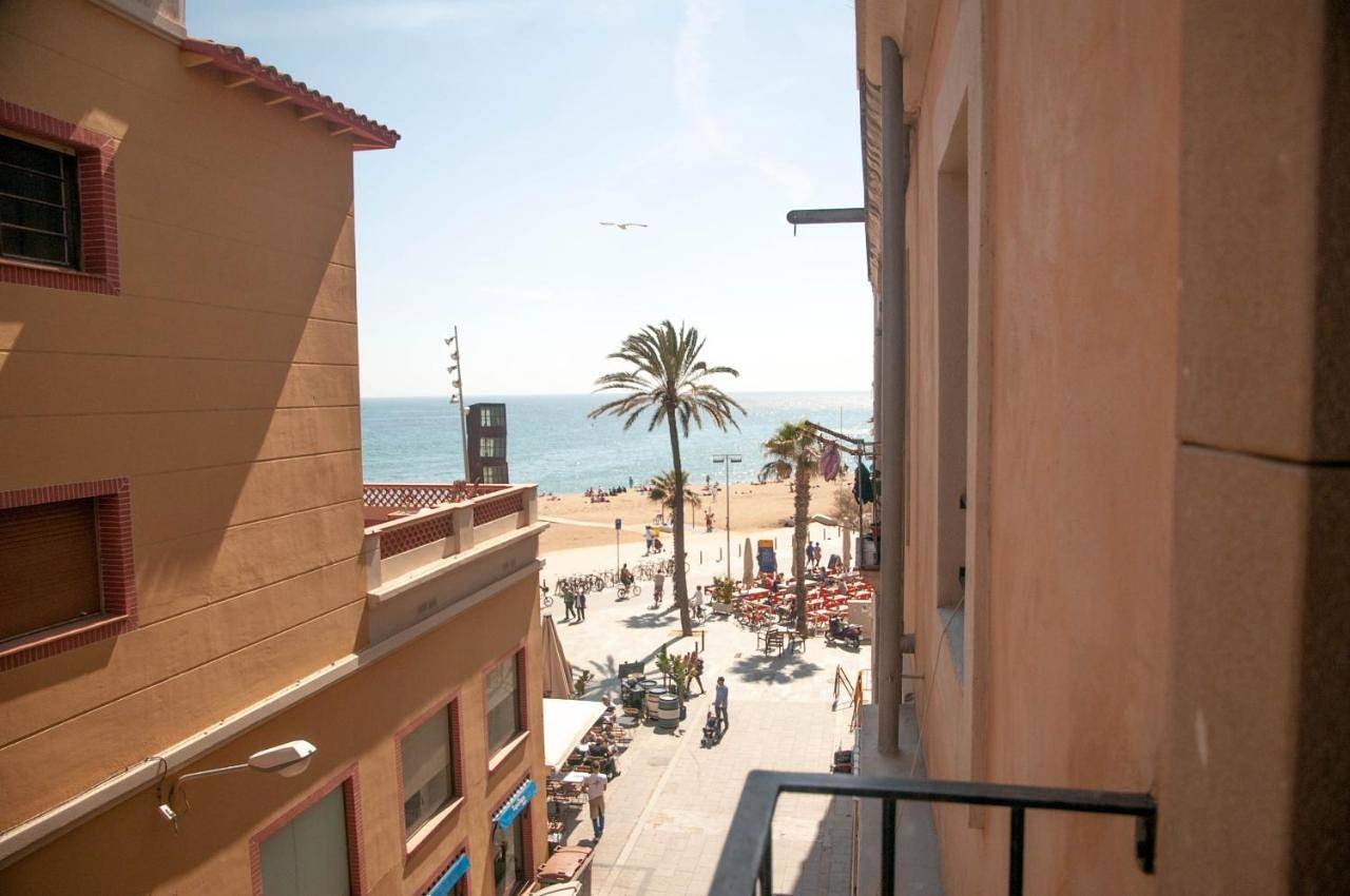 Apartamento entero, Superior Two-Bedroom Apartment in Centro Barcelona, Barcelona