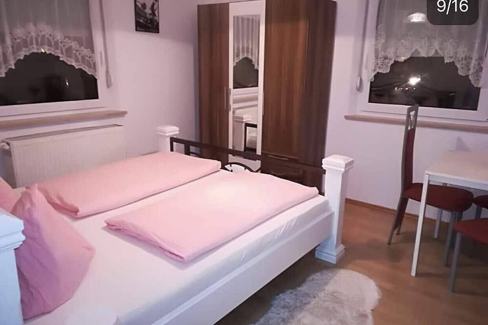 Ganze Wohnung, Ruhige Ferienwohnung im herzen Füssens in Füssen, Bayerisch Schwaben