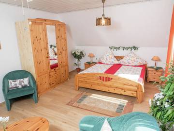 Vakantiewoning voor 4 Personen in Haslach im Kinzigtal, Hoge Zwarte Woud, Afbeelding 2