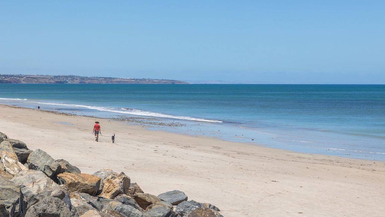 Entire holiday apartment, Ferienwohnung für 6 Personen (1 m²) in Glenelg South in Adelaide, South Australia