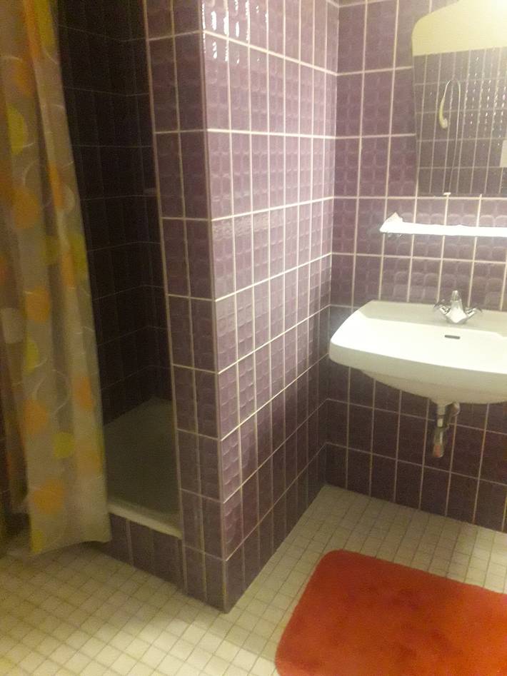 Ganze Ferienwohnung, Eudora in Langenhagen, Hannover und Umgebung