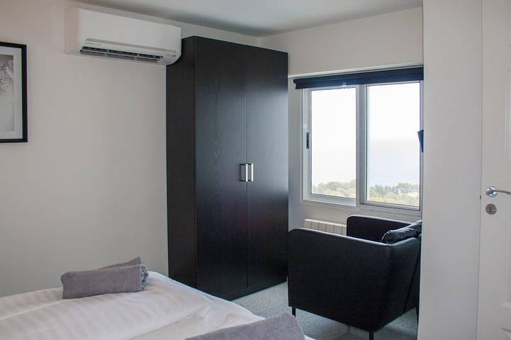 Villa für 12 Personen, mit Whirlpool und Garten sowie Balkon an der Costa Brava - 2