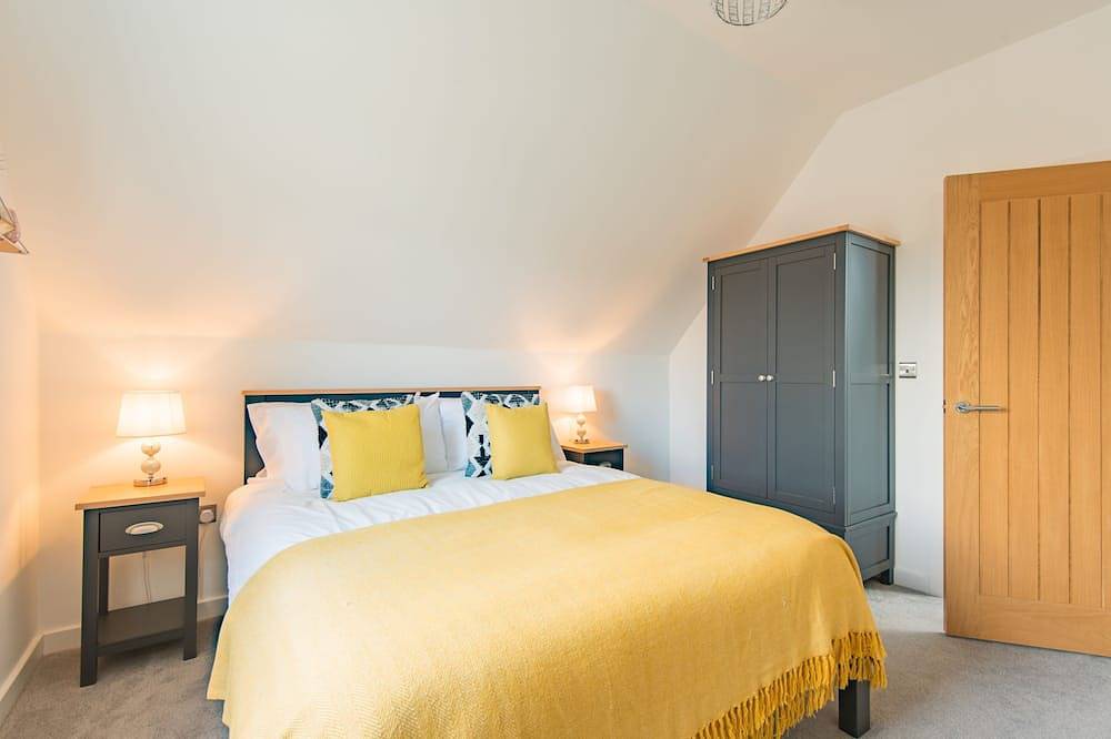 Sea Breeze, Whitstable in Whitstable, Kent