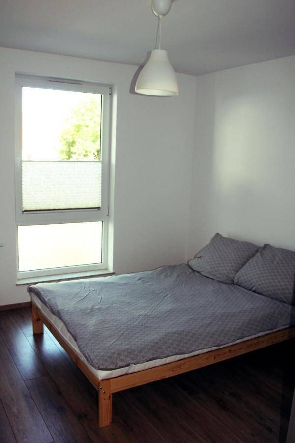 Cały apartament, Apartament Spacerowa in Wejherowo, Powiat wejherowski