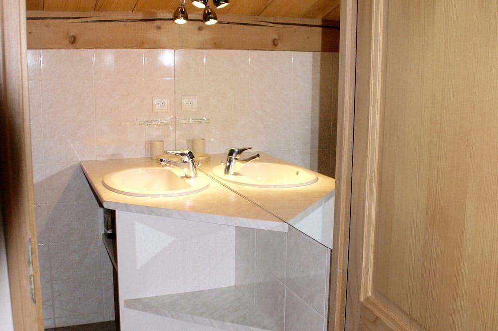 Appartement entier, Appartement Cosy et Spacieux, situation exceptionnelle, près  piste et village in La Clusaz, Région d'Annecy