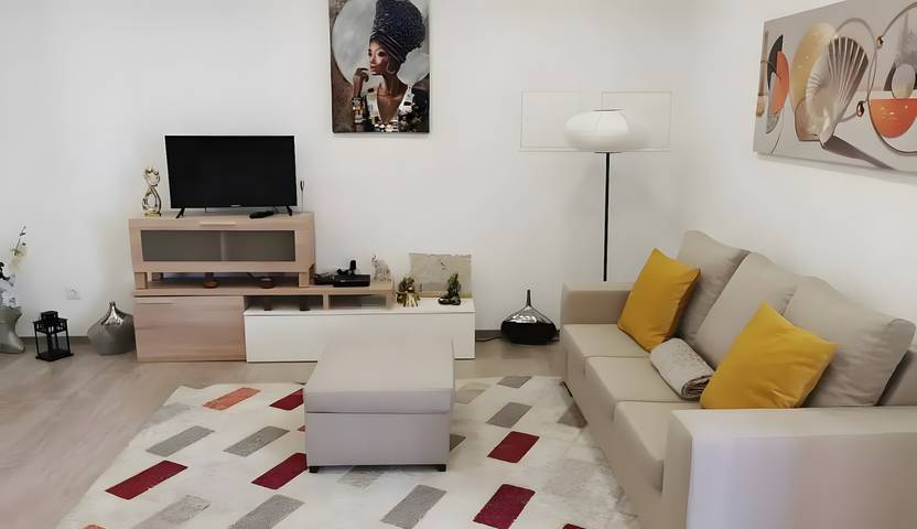 Gîte pour 2 personnes dans Arcos de Valdevez - 2