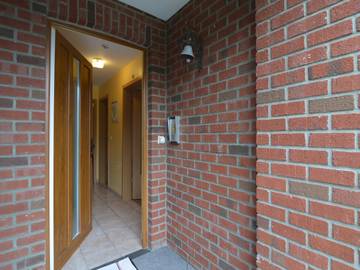 Hytte til 4 Personer i Malmedy, Vallonien, Billede 3