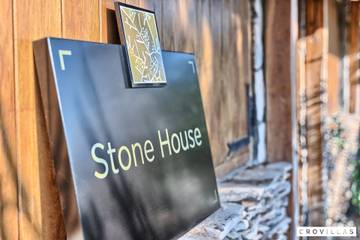 Ferienhaus für 2 Personen in Jezera, Dalmatinische Inseln, Bild 3