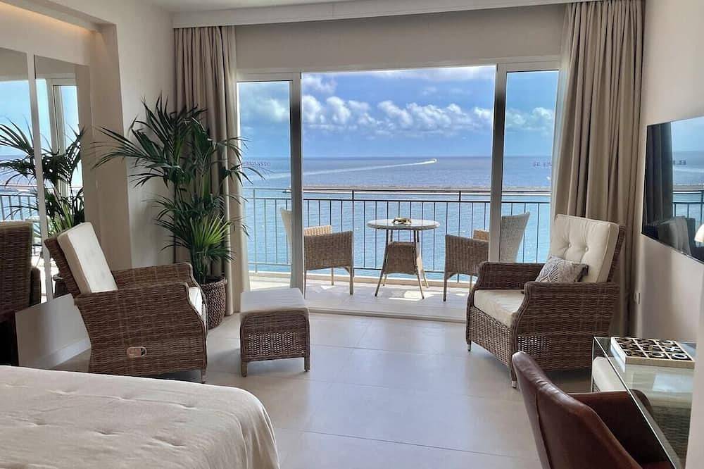 Appartamento vacanze a Tenerife a partire da 98€ a notte