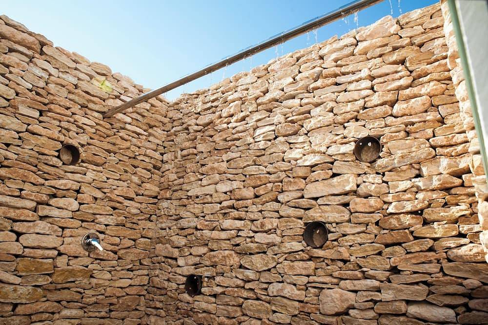 Apartamento entero, Homerez - Estudio en Argamasilla in Argamasilla de Alba, Provincia de Ciudad Real