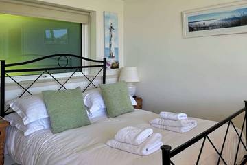 Lodge for 2 People in Bath, The Cotswolds, Photo 1