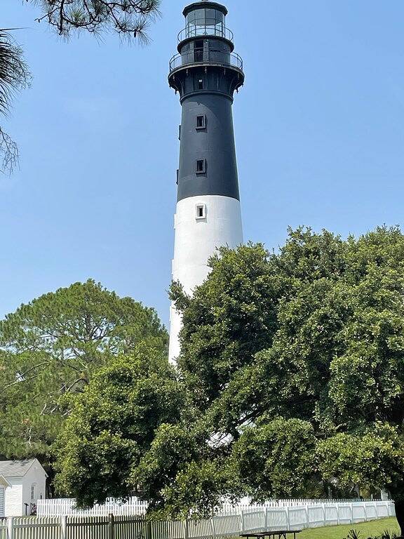 Ganze Wohnung, Camellia Suite, Apartment 1 at Magnolia Court in Beaufort, Beaufort County