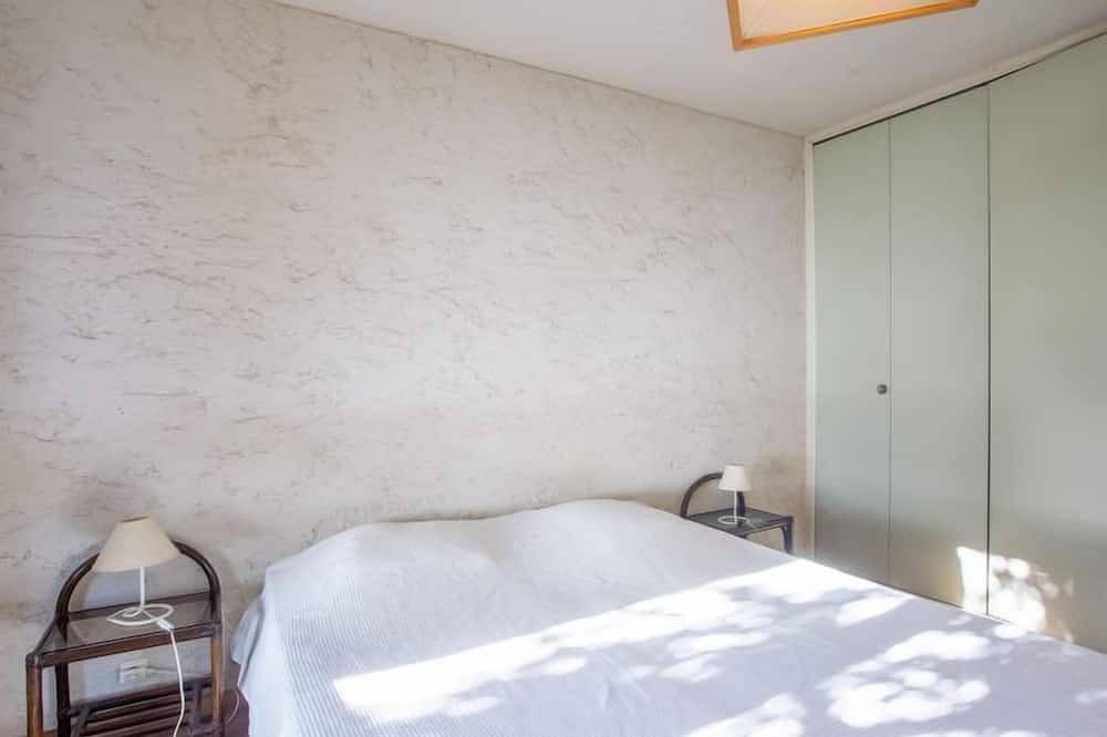 Village des Fourches in Cap Bénat, Bormes-les-Mimosas