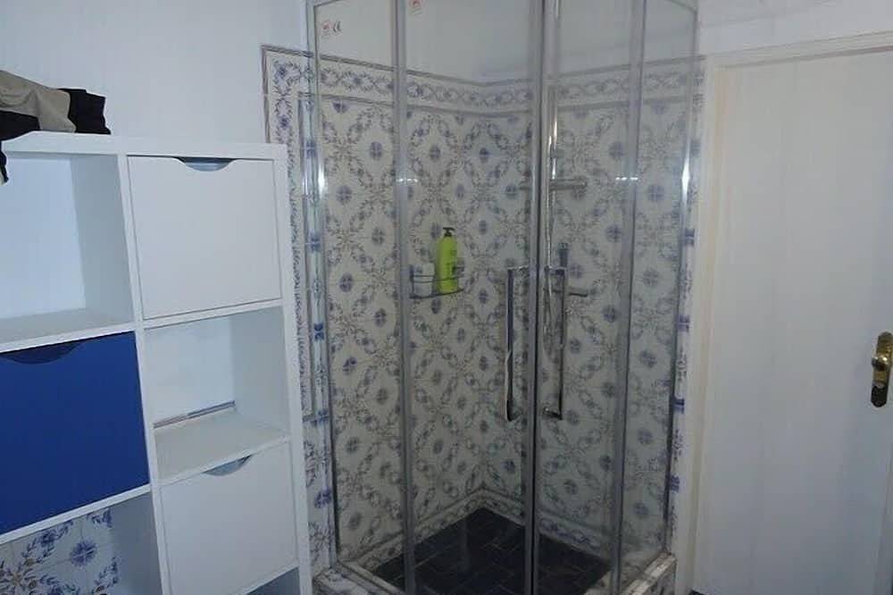 Em Portugal, no Algarve, Bonita Vivenda em Monchique, Com Piscina Privada in Monchique, Zona de Proteção Especial de Monchique