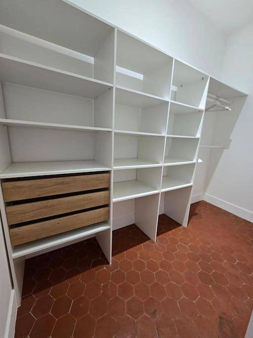 Gîte pour 10 personnes à Alès - 4