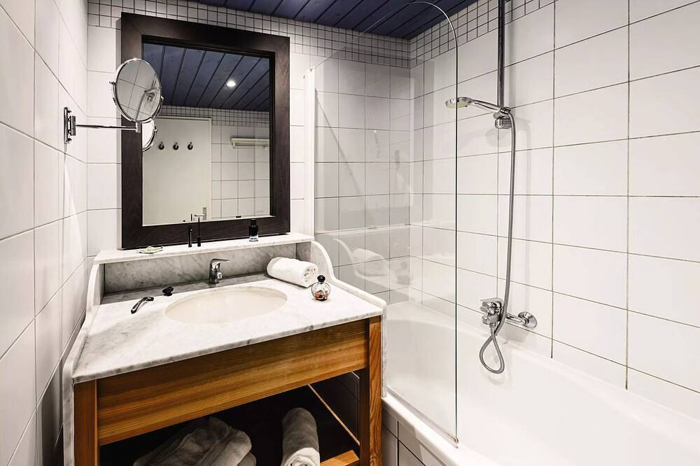 Appartement in Tignes, Massif de la Vanoise