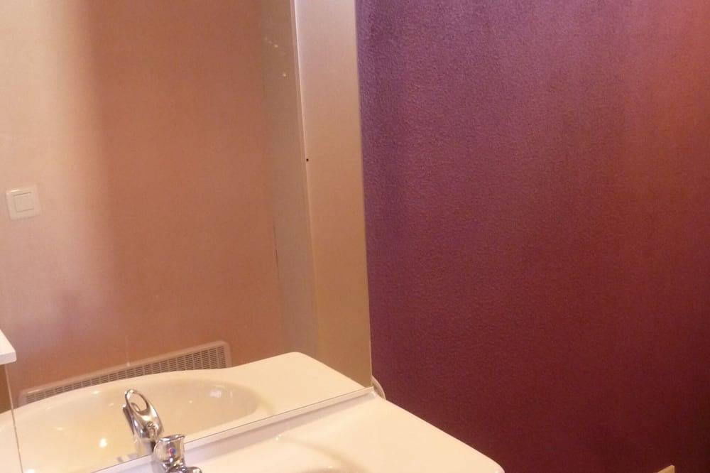 Small House Ideally located in Le Barcarès, Côte d'Améthyste