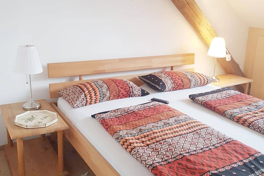 Ganze Wohnung, Loft am Land in Tiefenbach (Niederbayern), Passauer Land