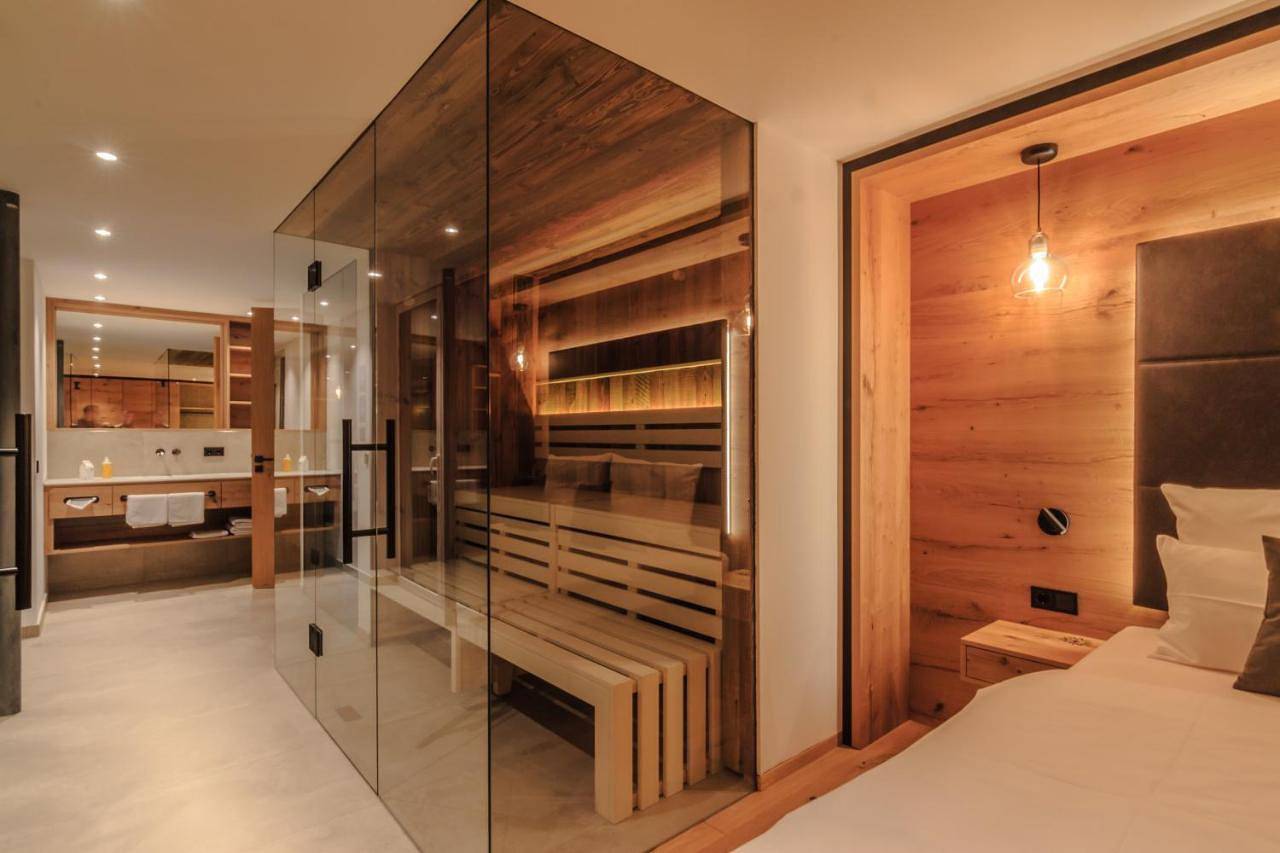 Wirthshof Hotel & Chalets in Markdorf, Region Bodensee-Oberschwaben