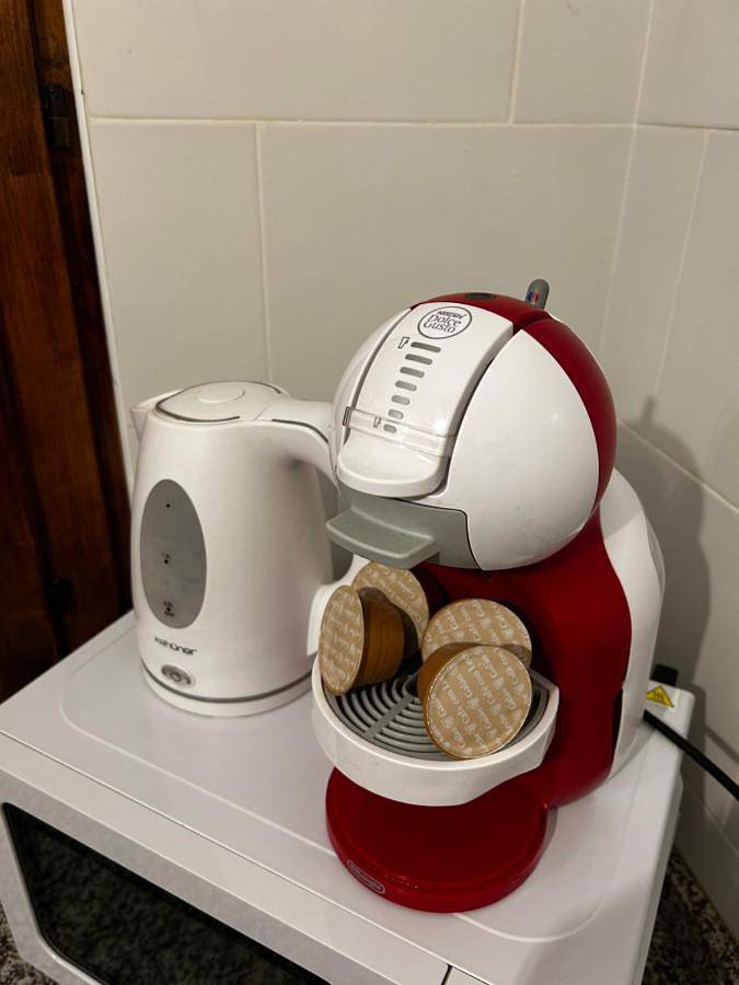 Casa rural para 6 personas, con piscina además de terraza y vistas en Canillas de Aceituno - 2