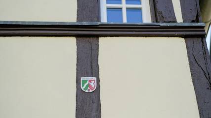 Ferienhaus für 5 Personen in Euskirchen, Rheinland, Bild 3