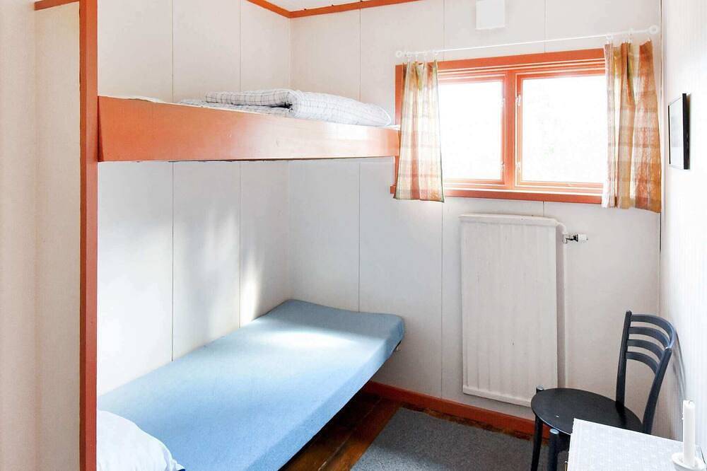 8 Personen Ferienhaus in Sälen in Sälen, Malung-Sälen und Umgebung